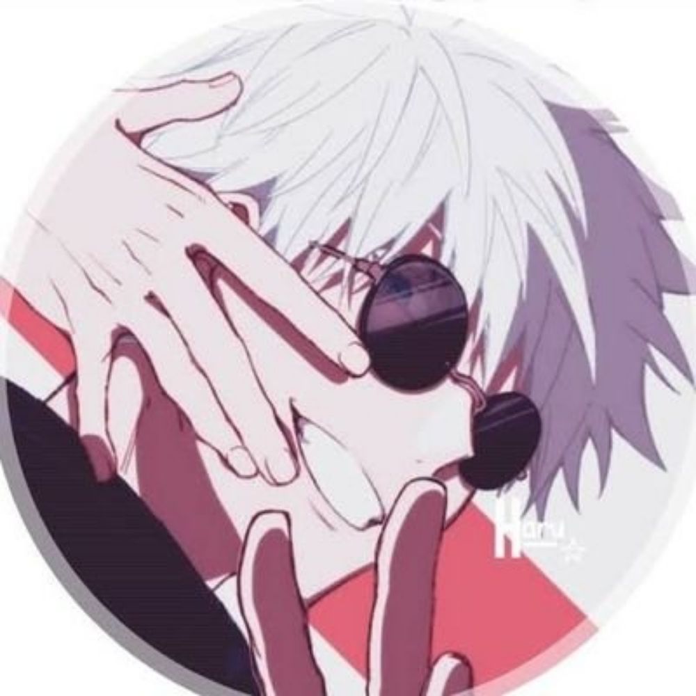 BlackyyGhost 
