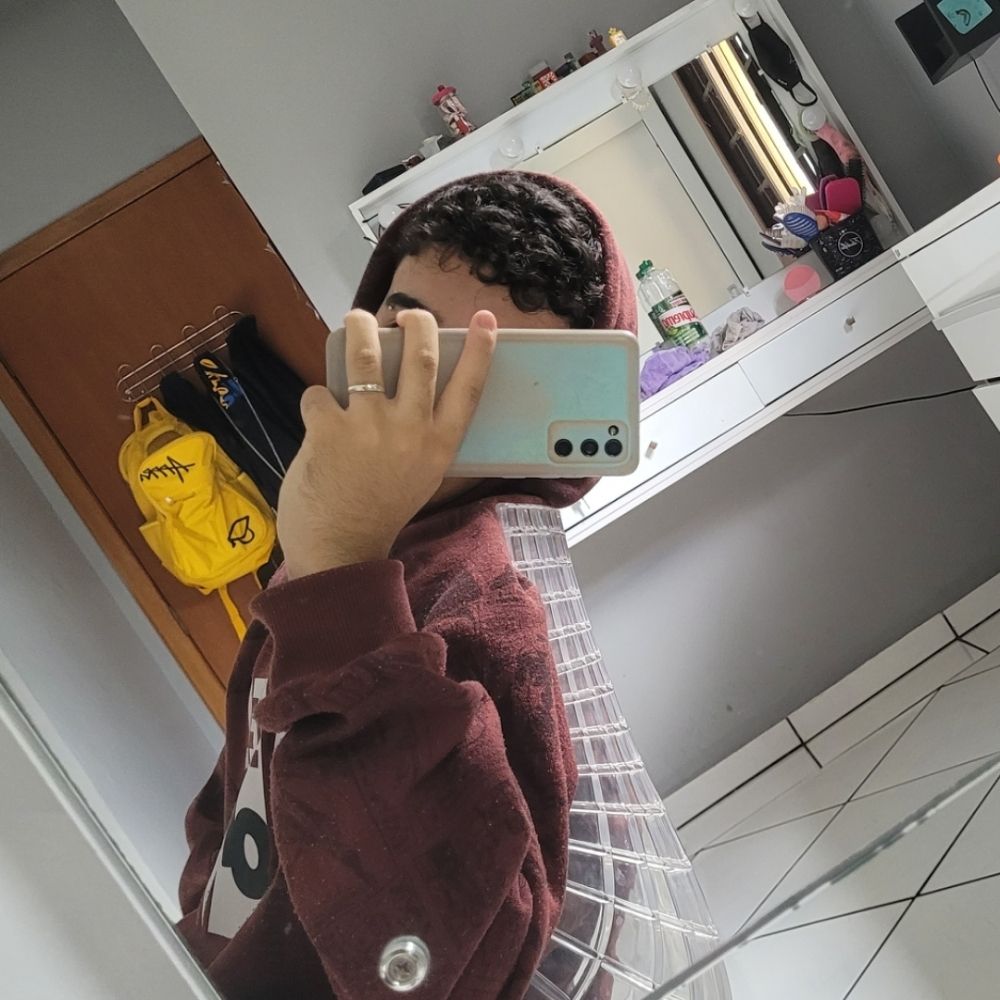 Parreira10