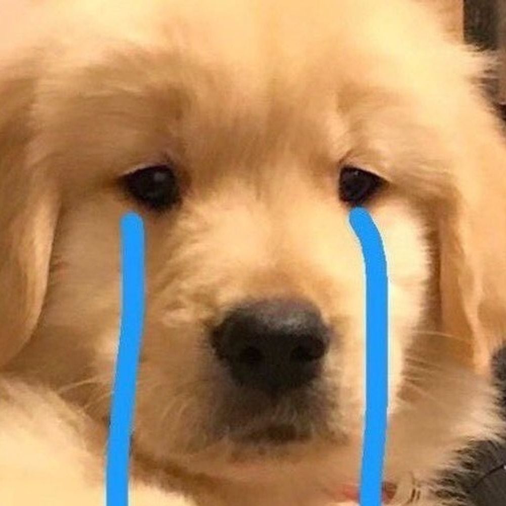 ลป.