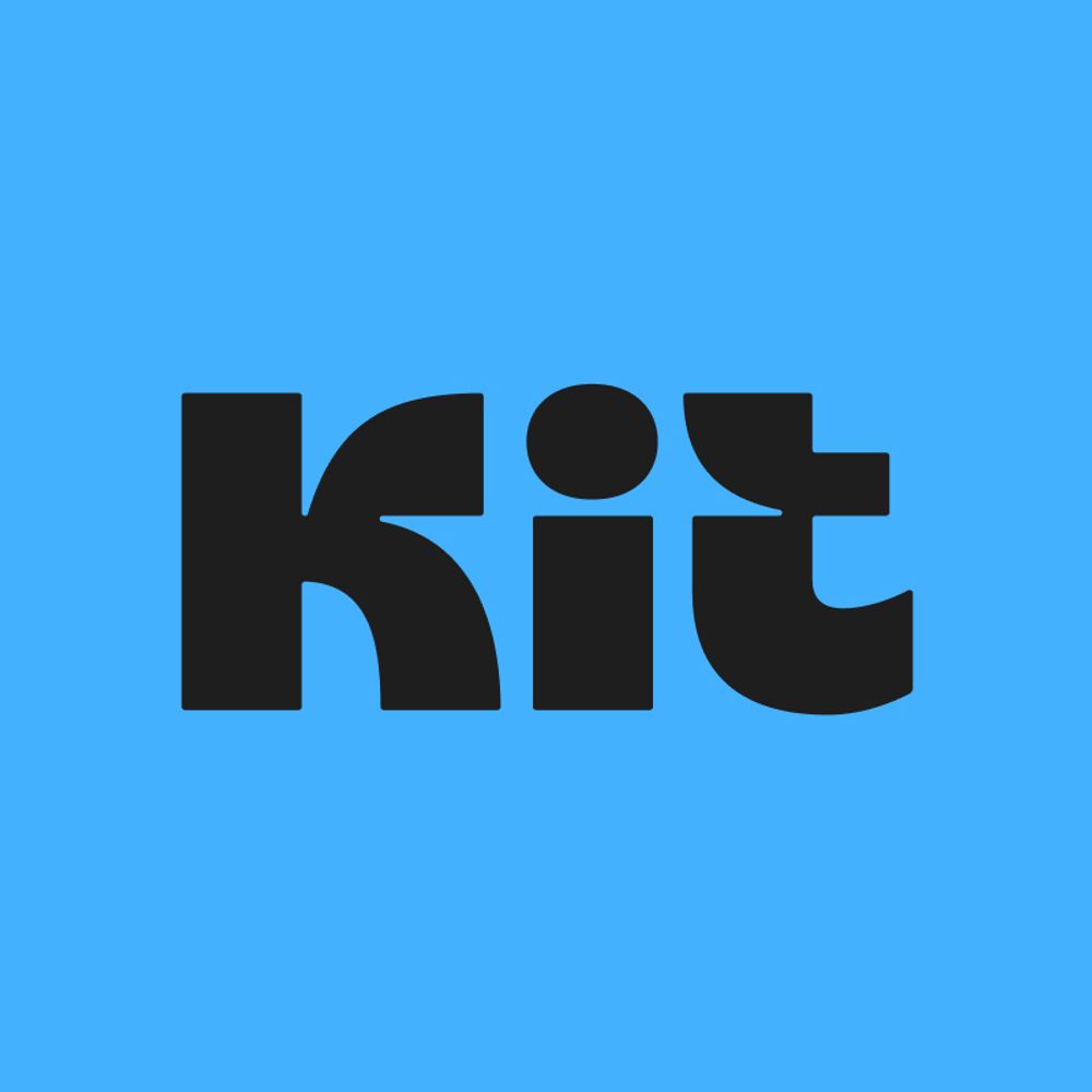 Kit