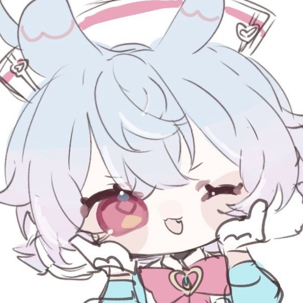 みぬ