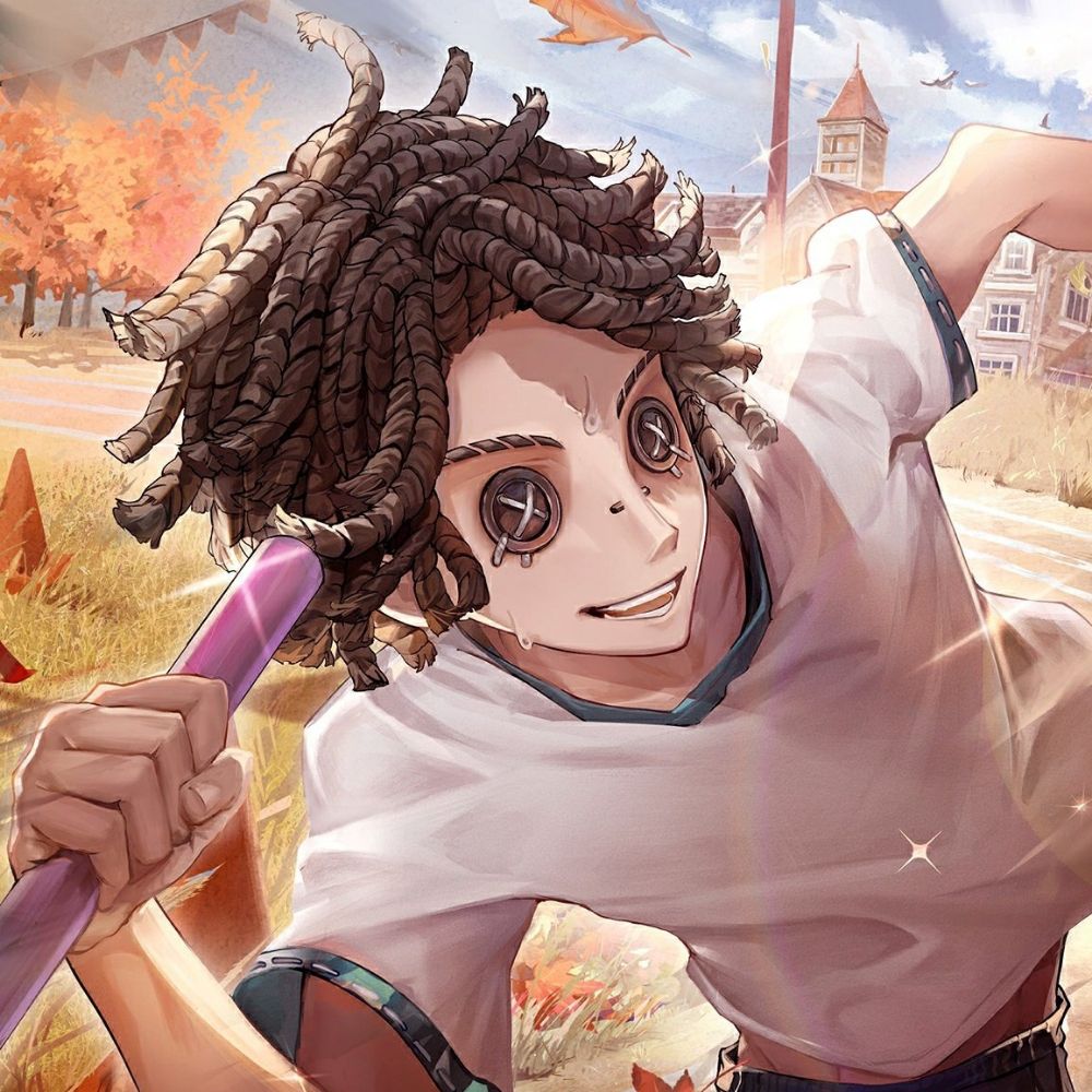 Hisui