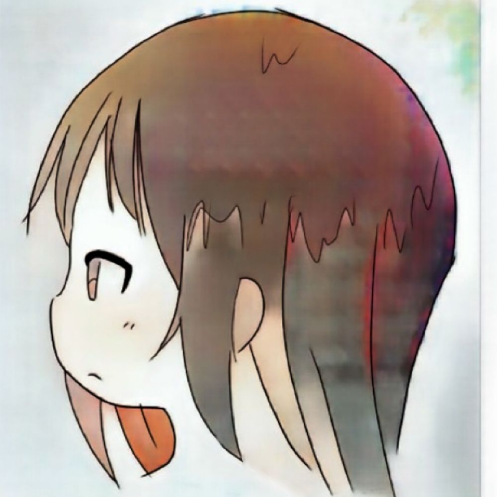 カレント