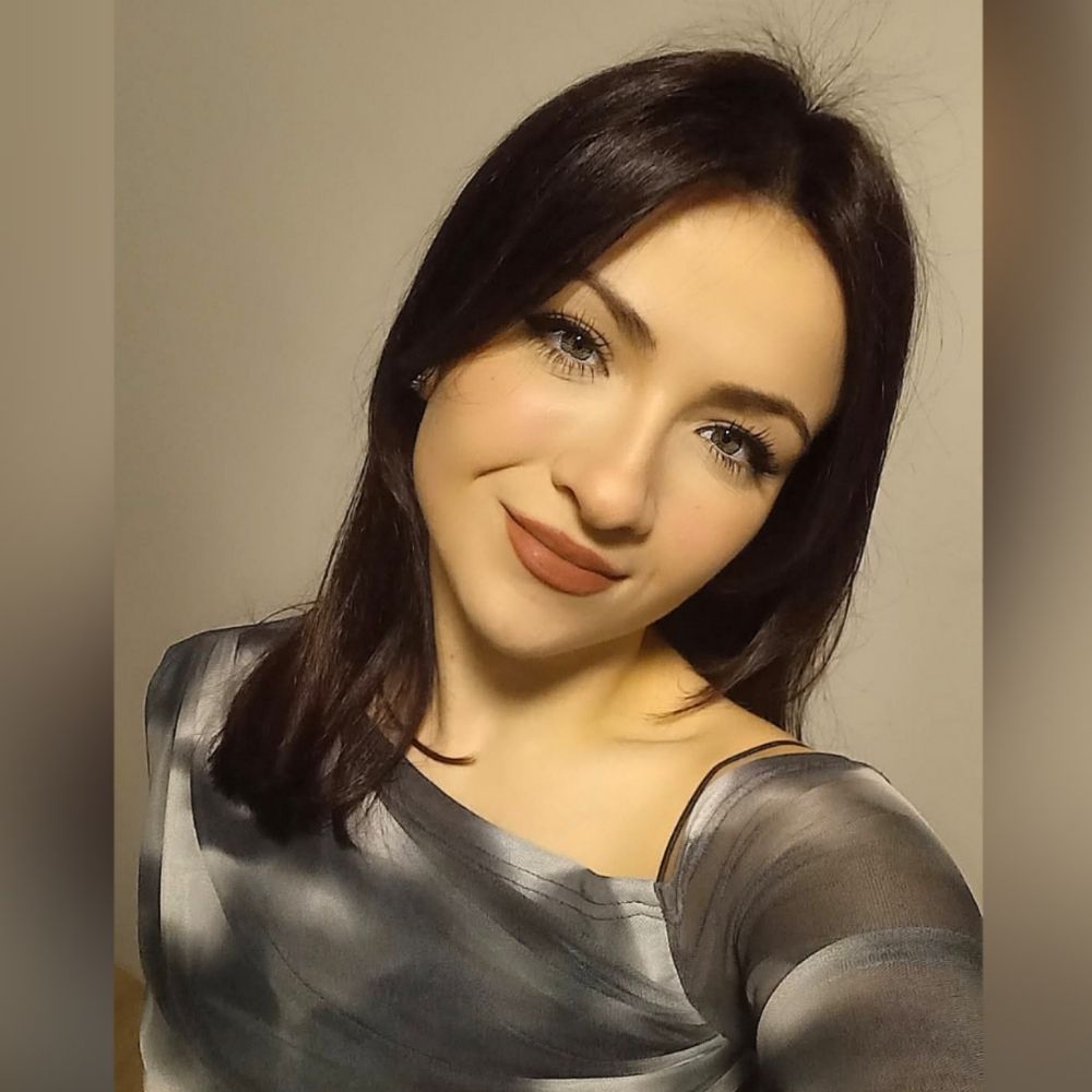 Gevher Beliz Birgülen