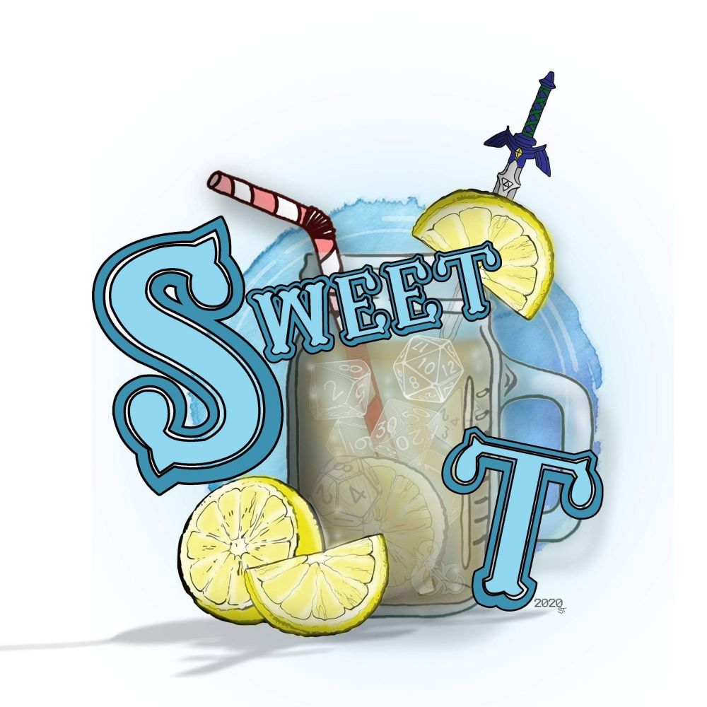 Sweet T