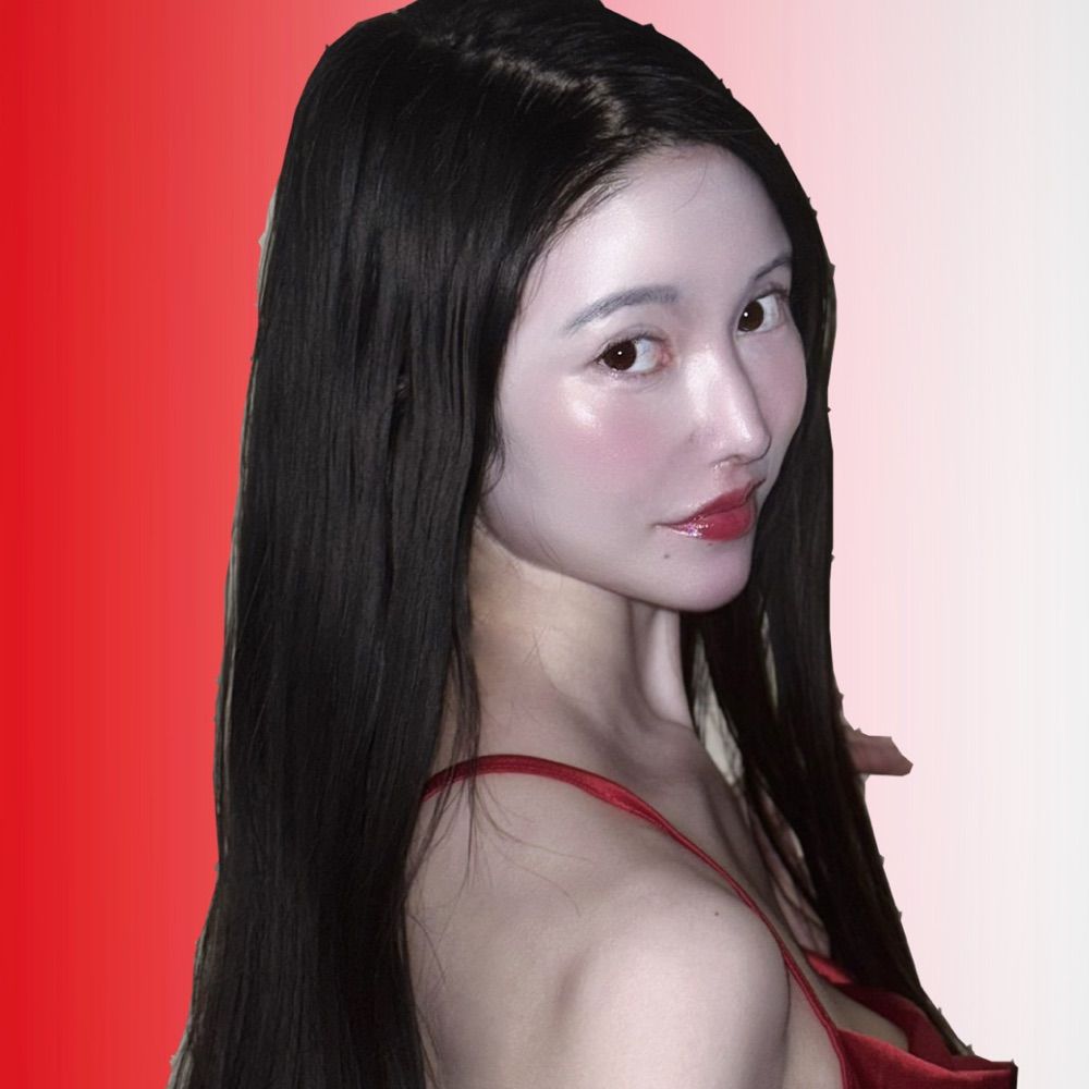 澪　mio muse🇯🇵