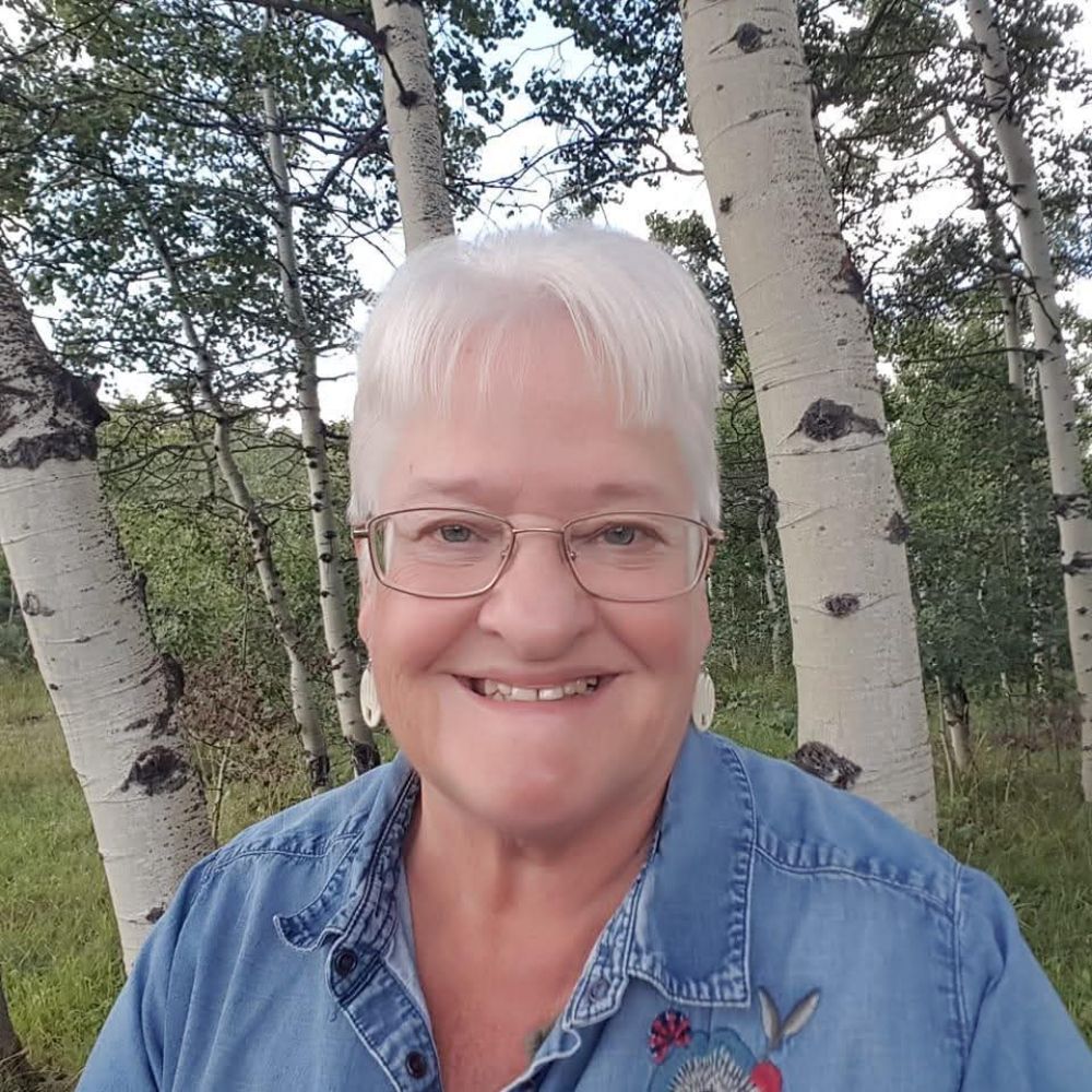 DeborahGee