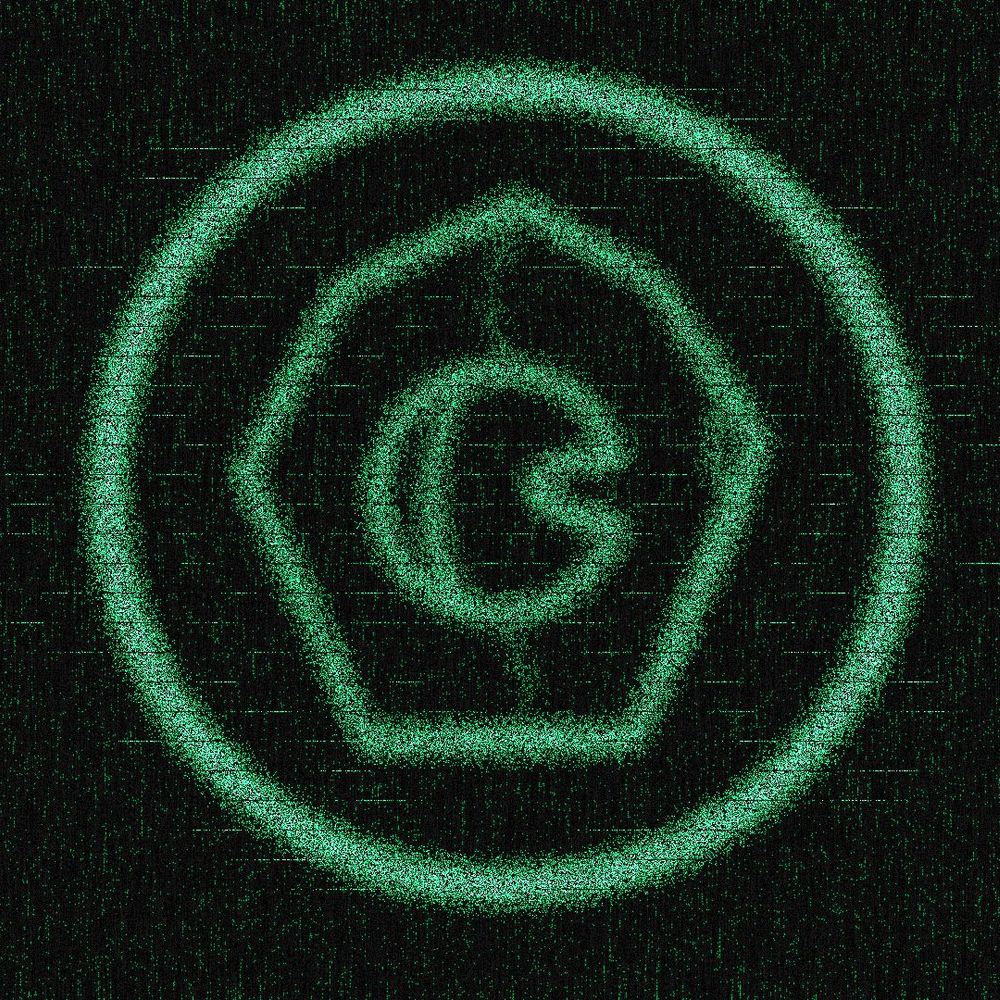 Cy