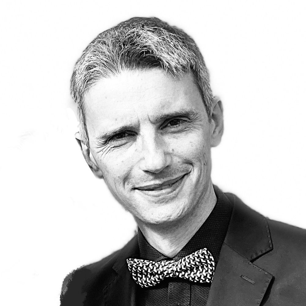 Michal Slaski