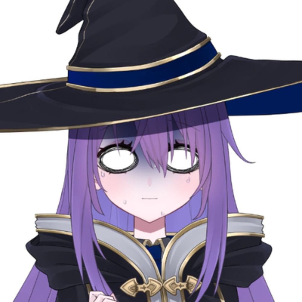 あし