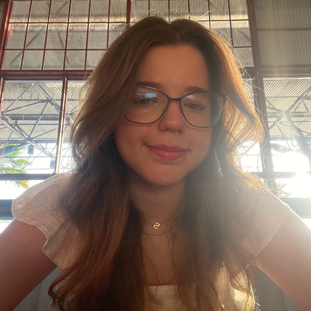 sofia