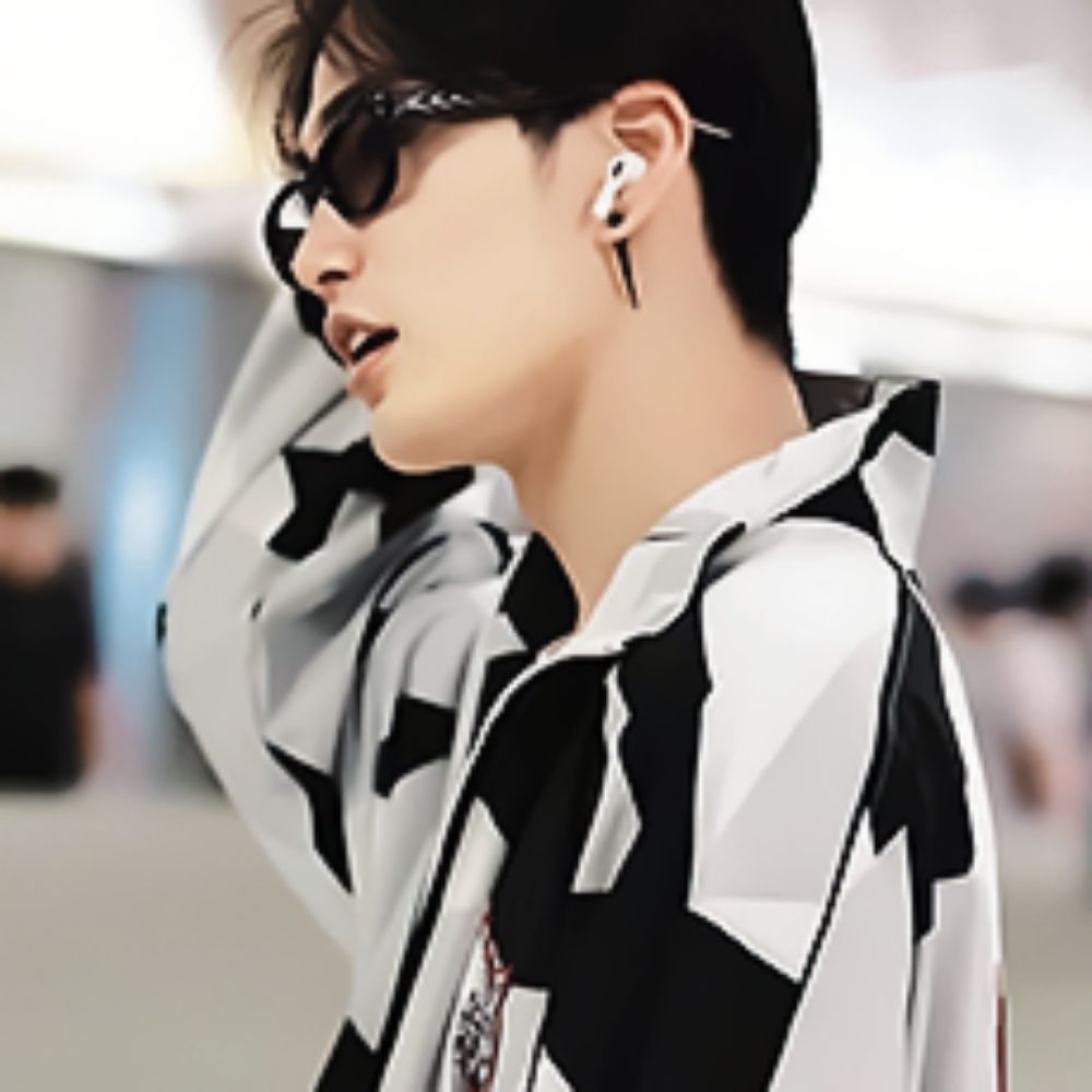 s 승한