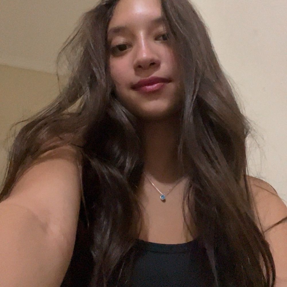 lb