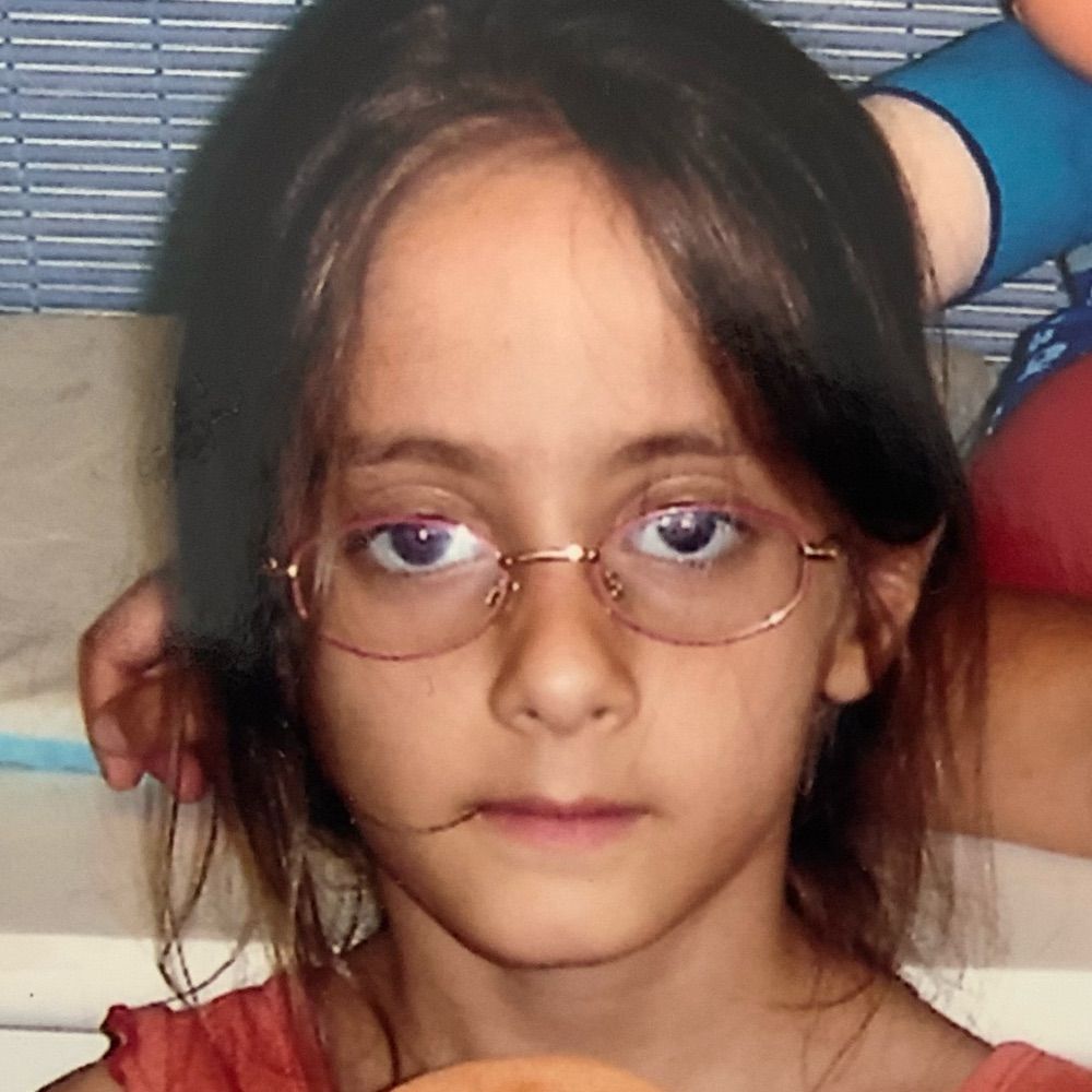 isa 