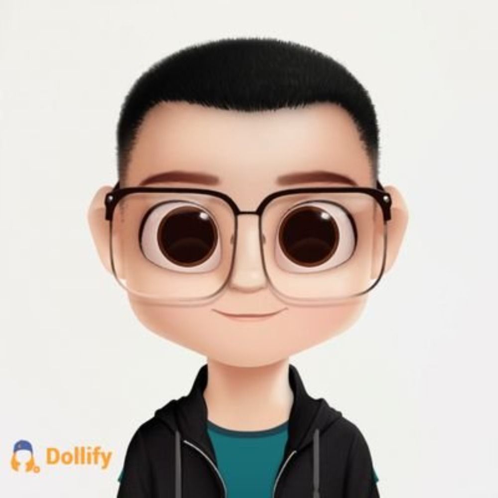Brandon