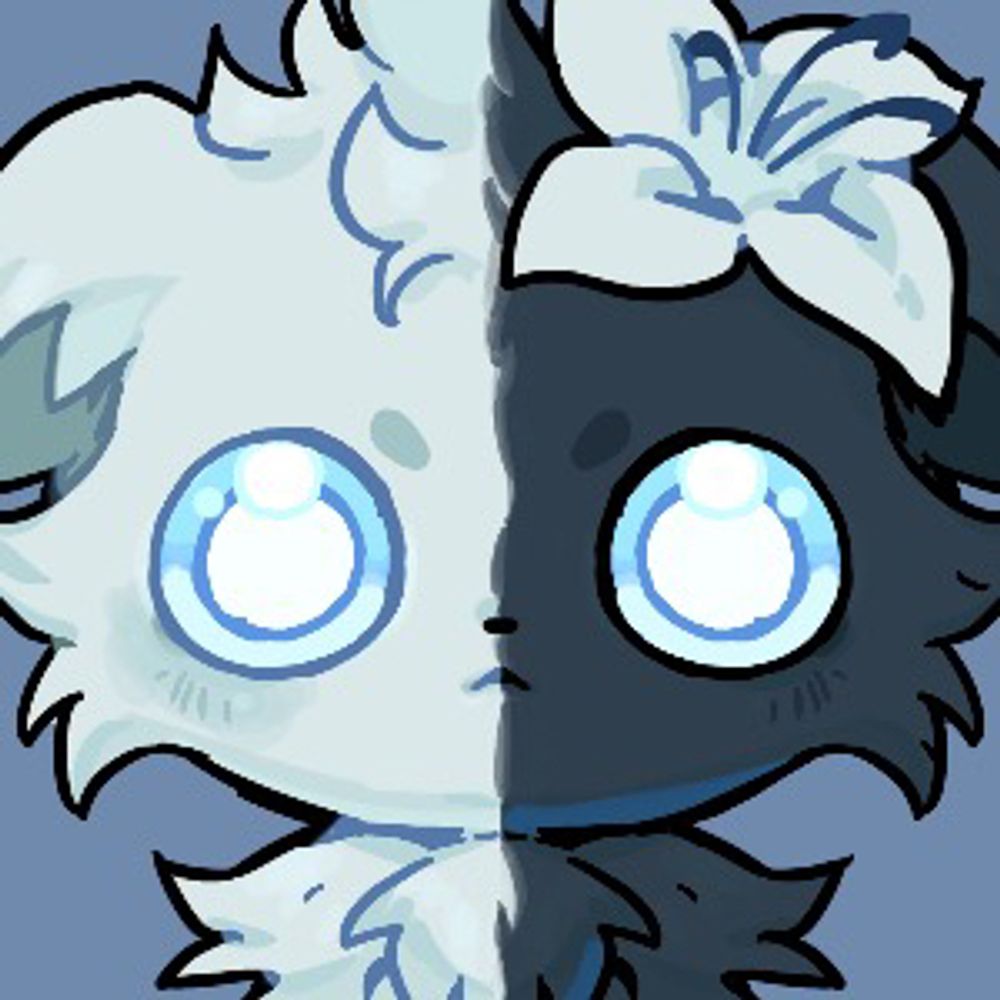 ✶ vilbur