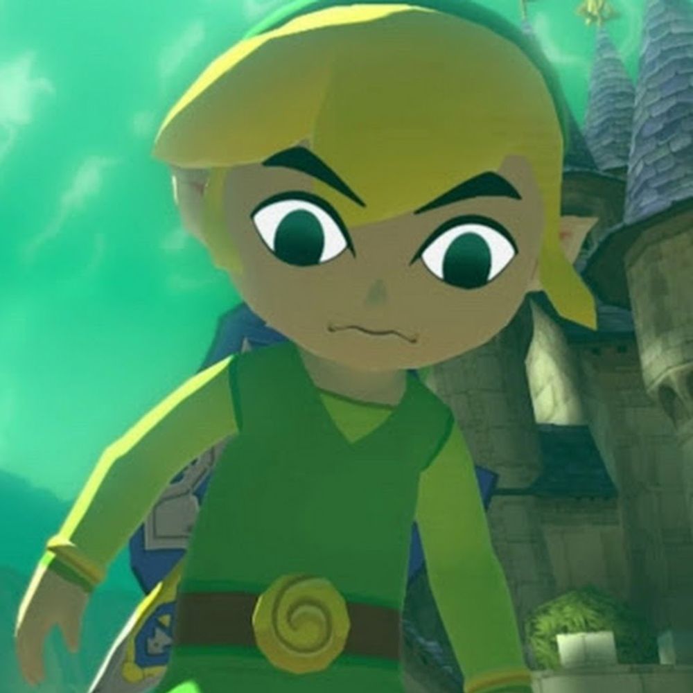 3012