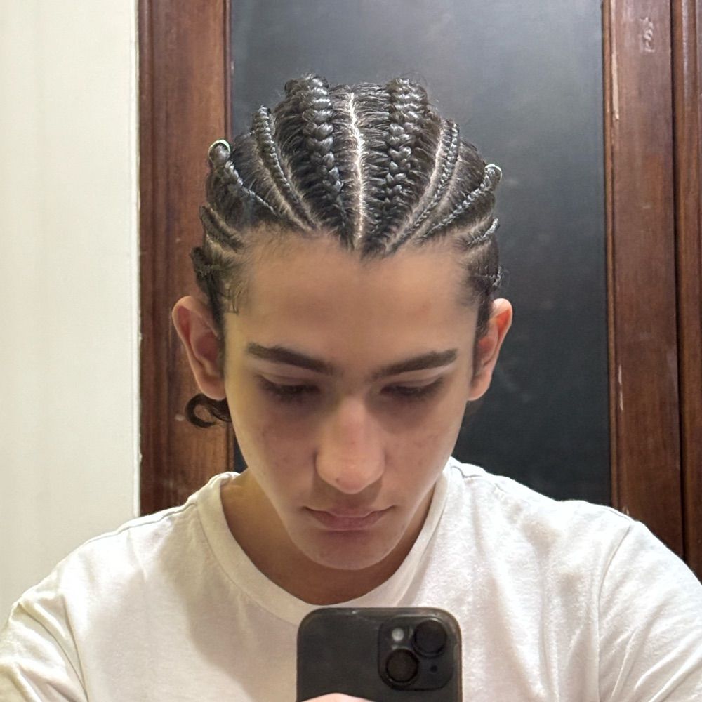 gustavo