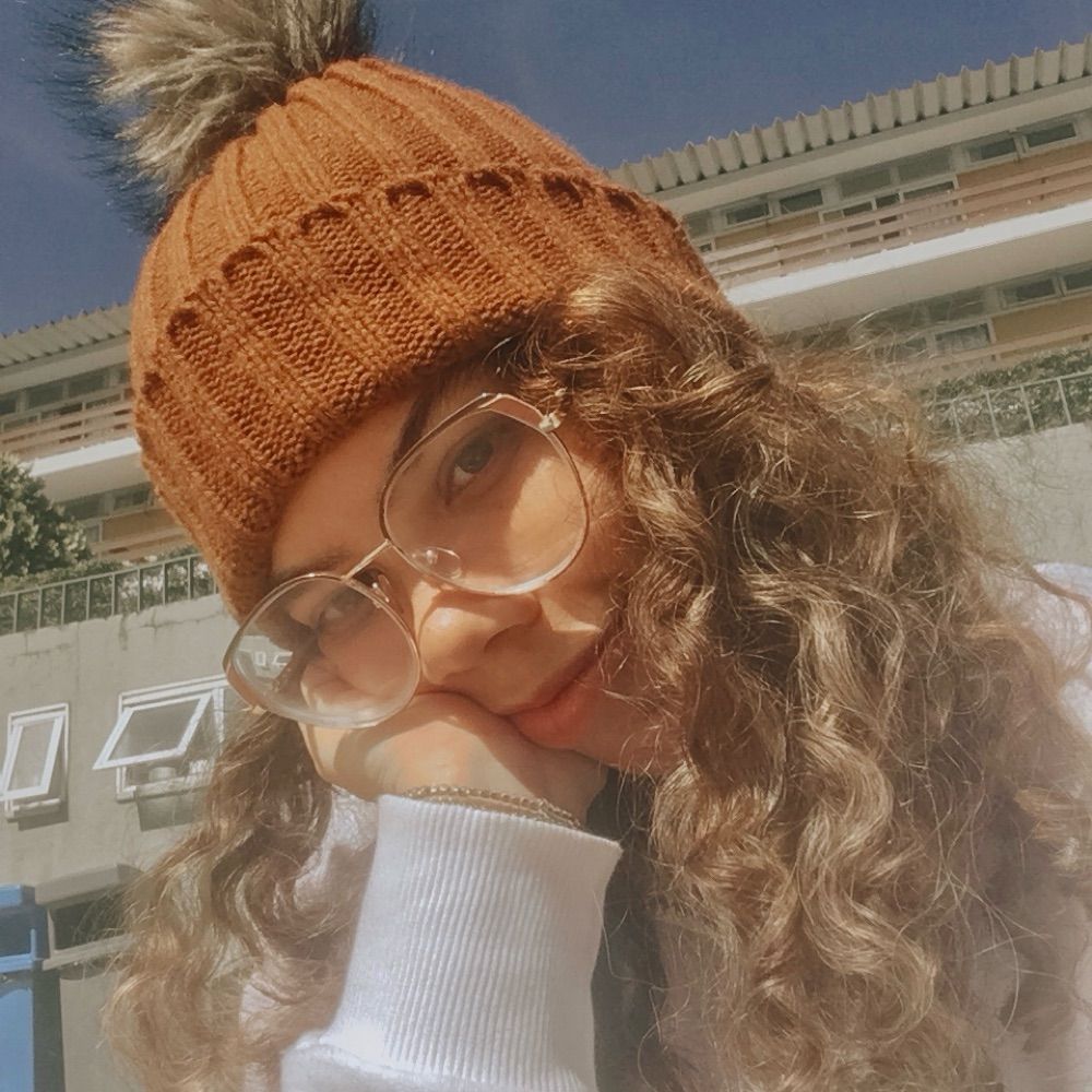 mimi 