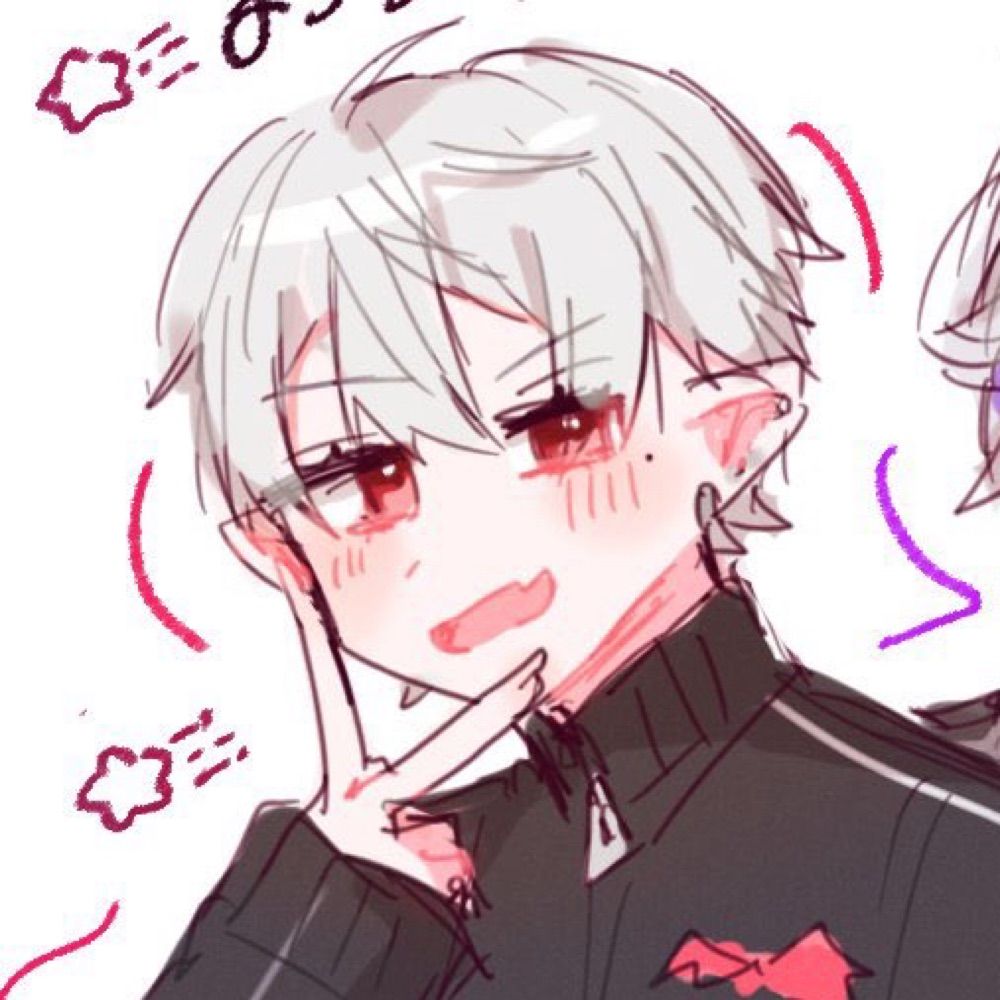 まろ