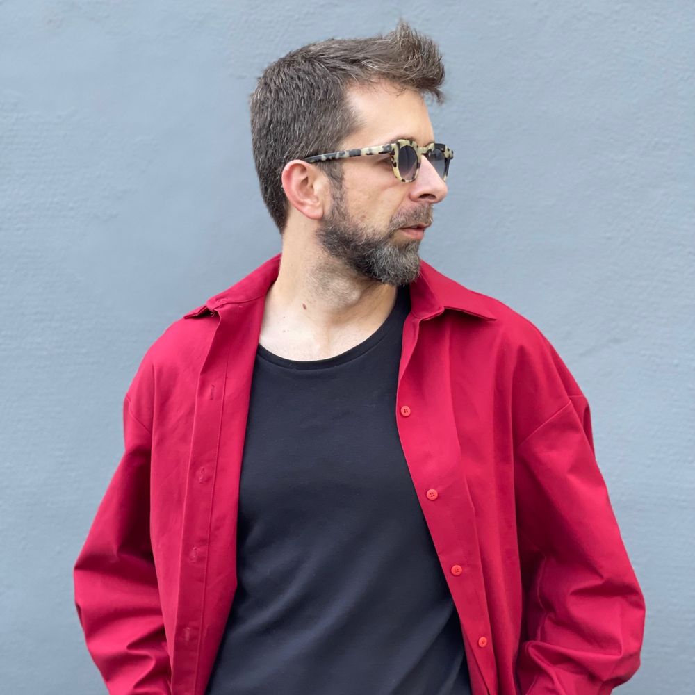 Fábio Monnerat 