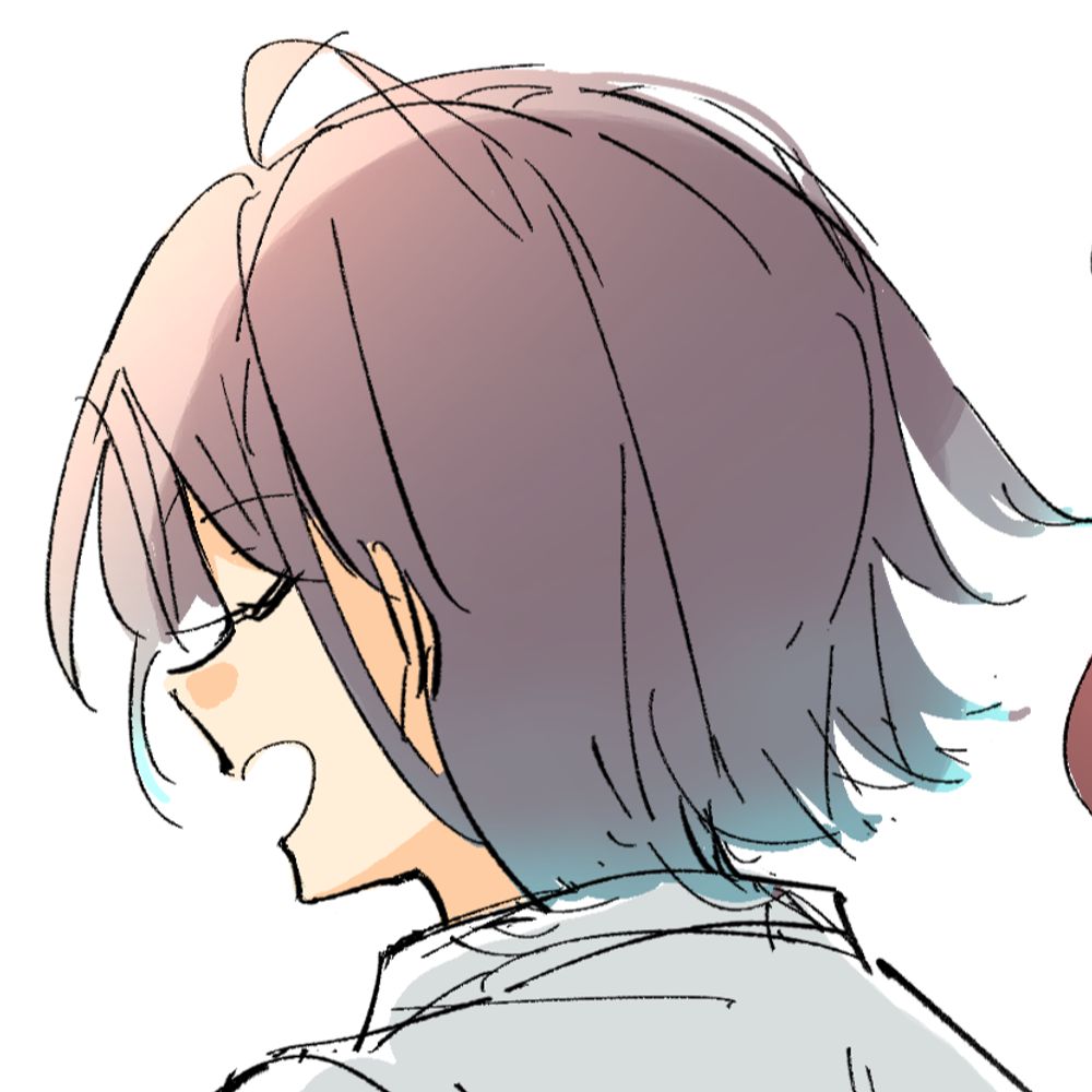 ぴけ