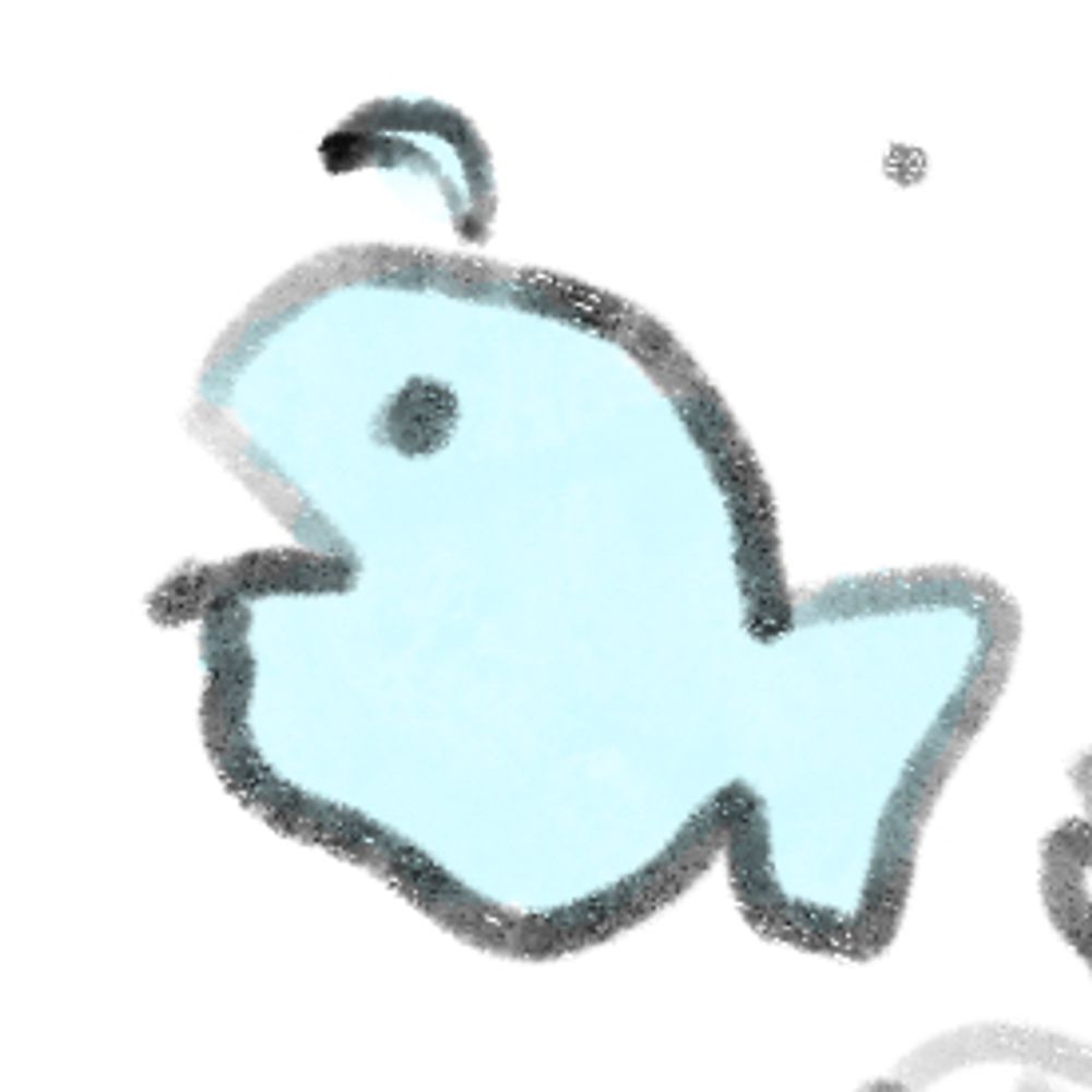 ぴけ