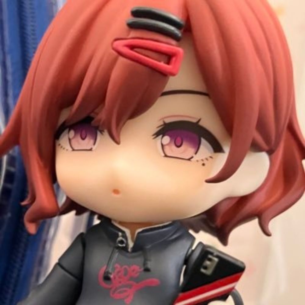 ぴけ