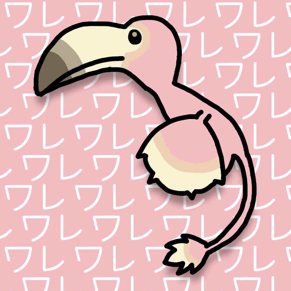 mapperi