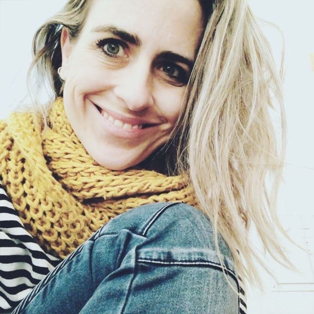 Natalie Eberhard 