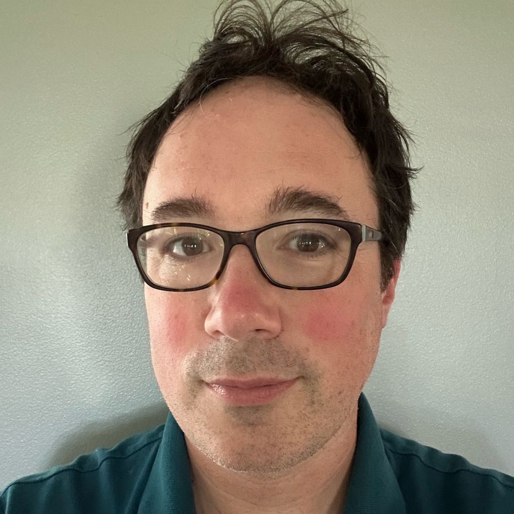 Daniel David Wallace