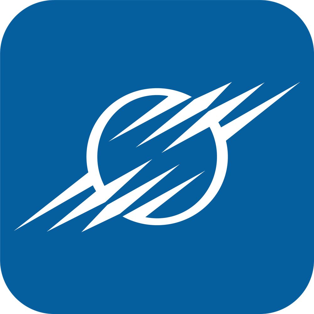 Mines Paris - PSL