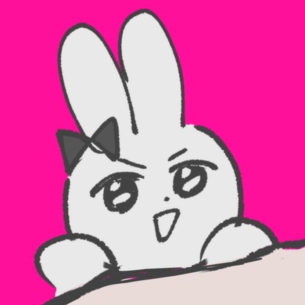 翠木