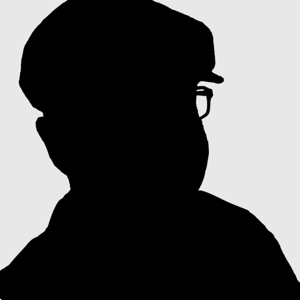 davidtl