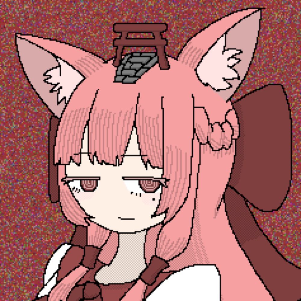 安心院テフ⛩️