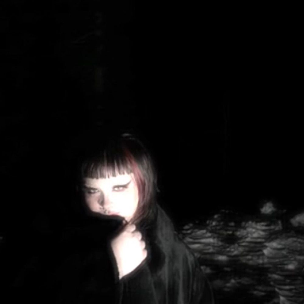 Luna Eden