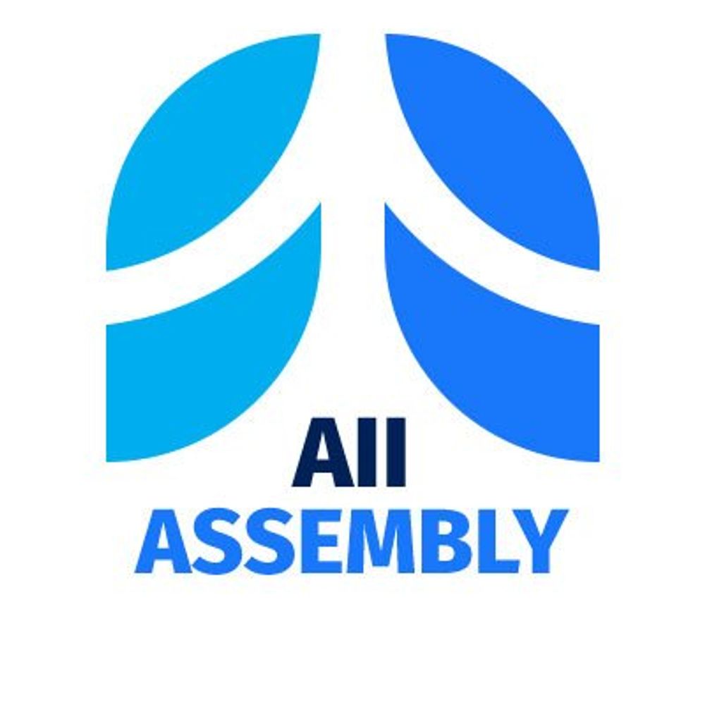ATS AII Assembly