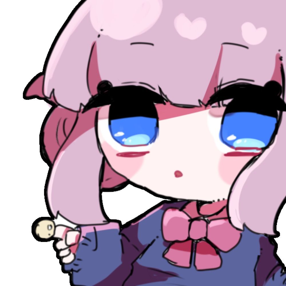 きお📛