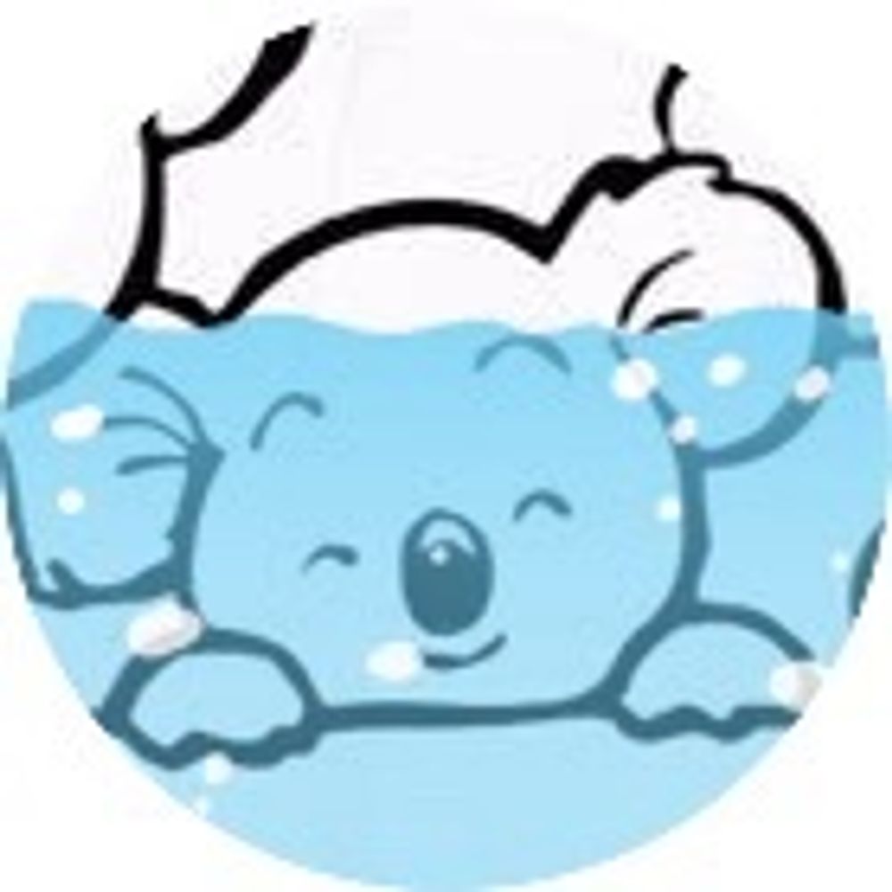 なの