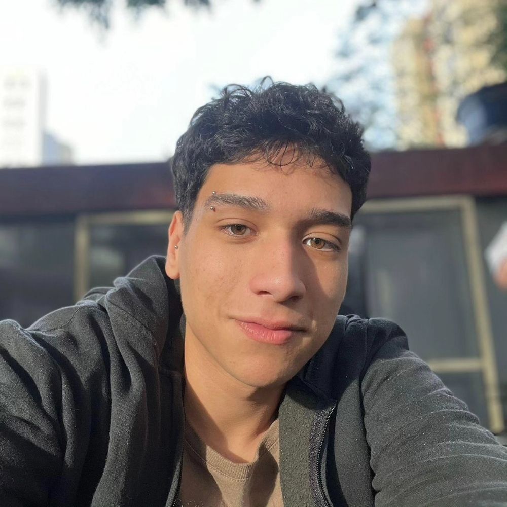 yan_fp