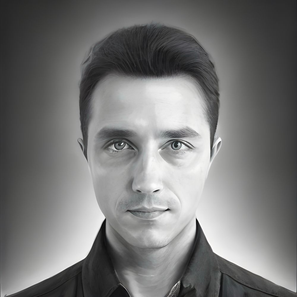 Bruno Teixeira