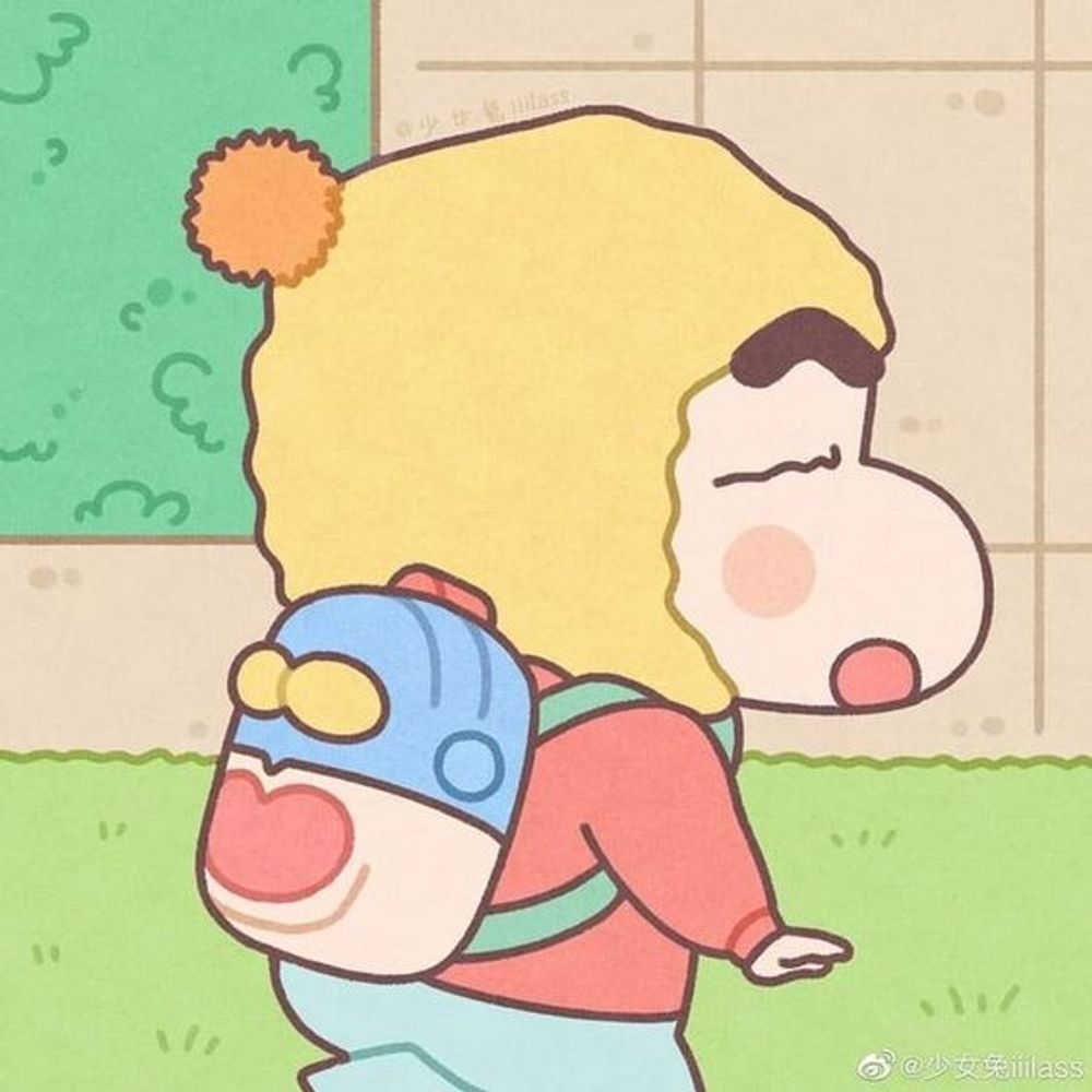 지야