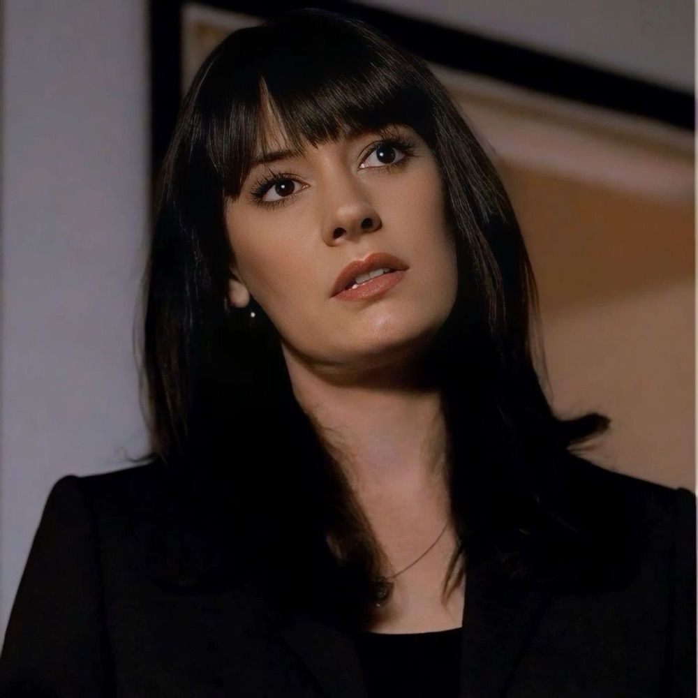 jacqueline