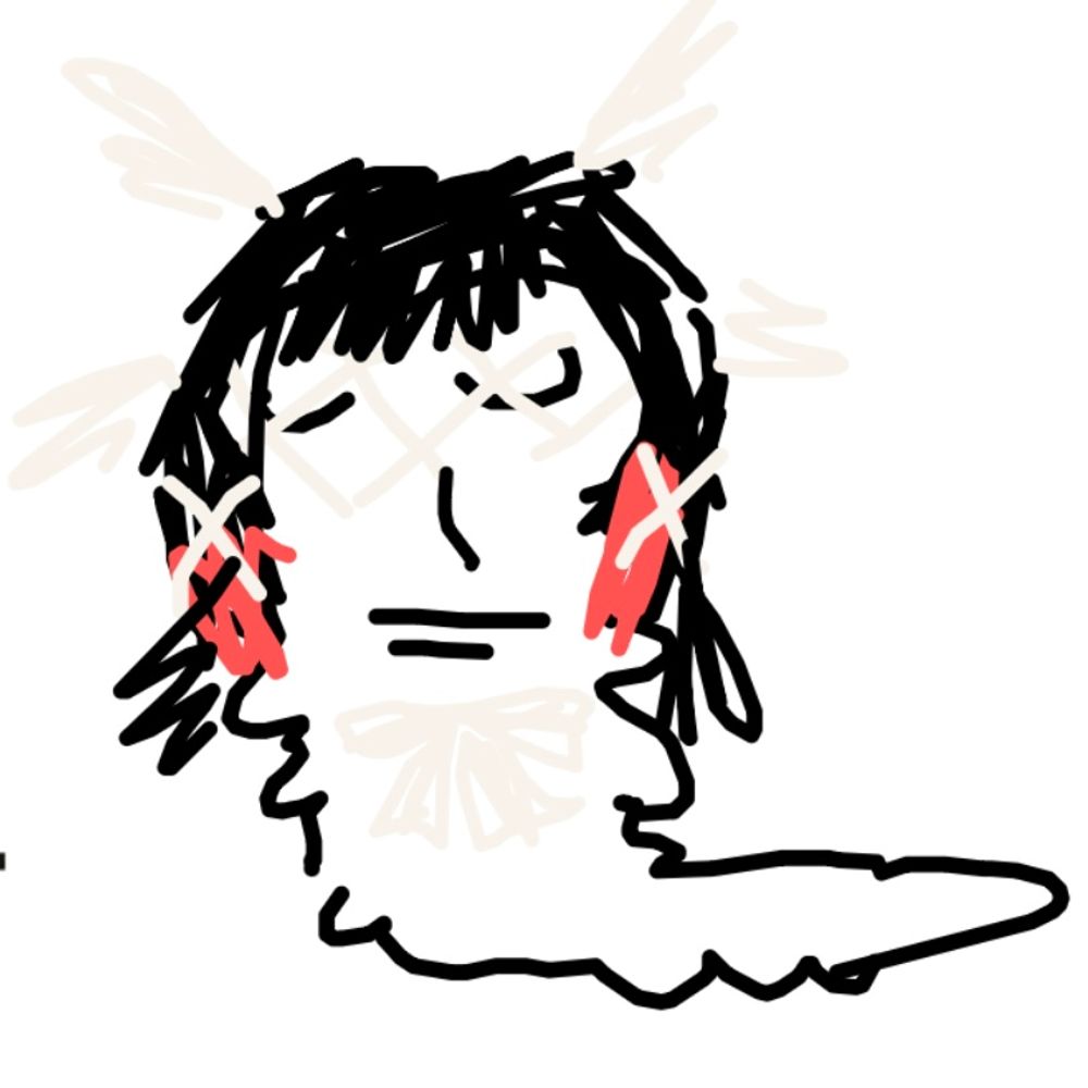 mimi . ݁𝜗𝜚.
