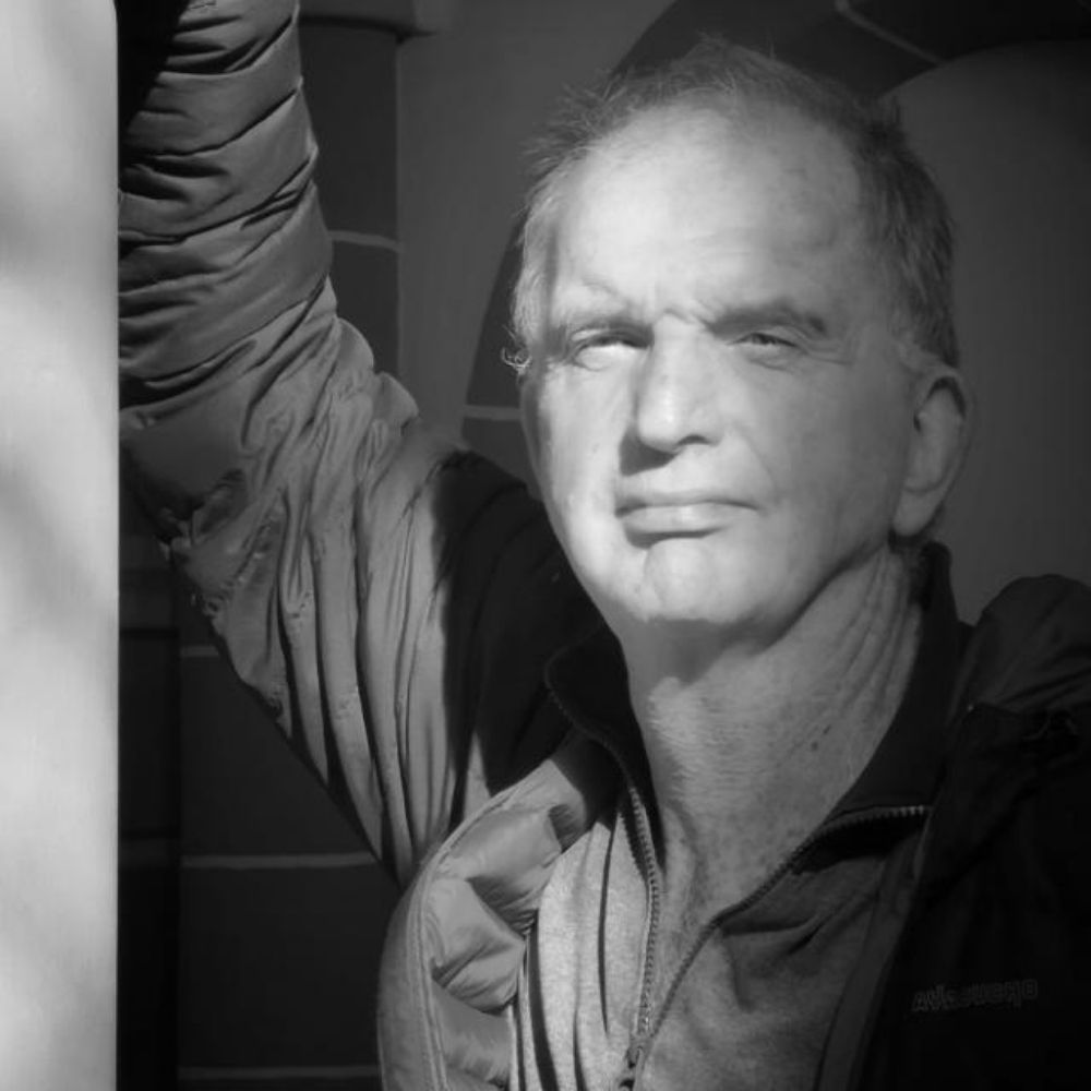 Rinus V