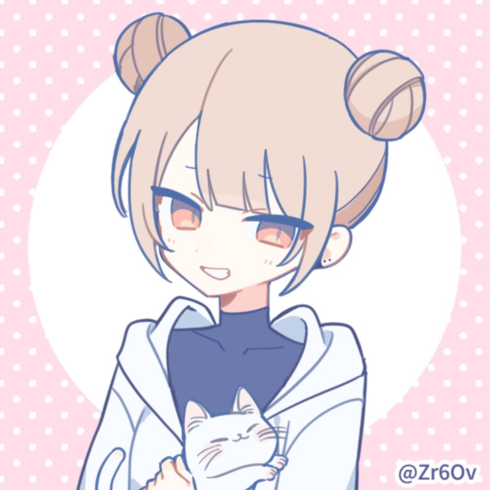 高瀬