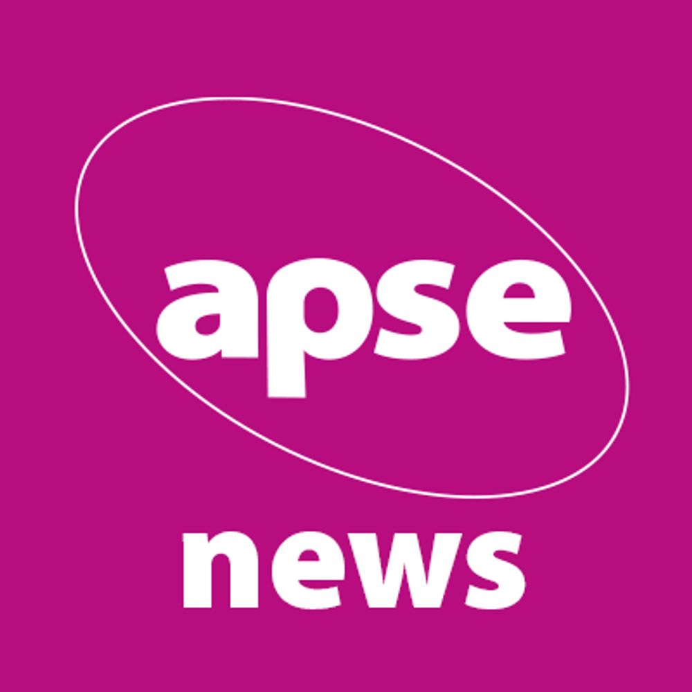 Association for Public Service Excellence