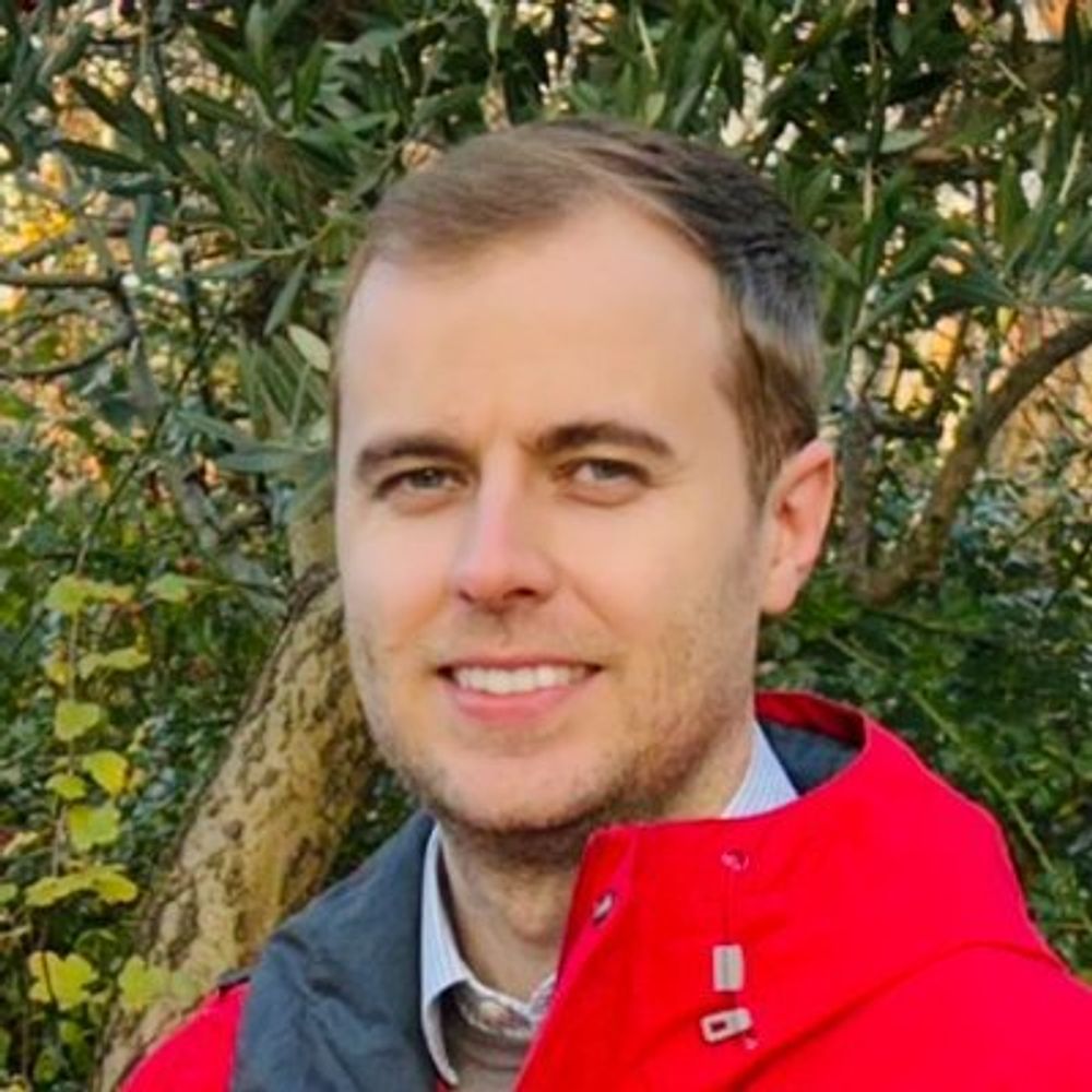 Sean Lawless