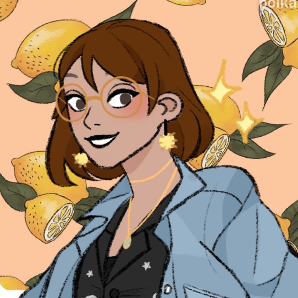 brianna 🌻