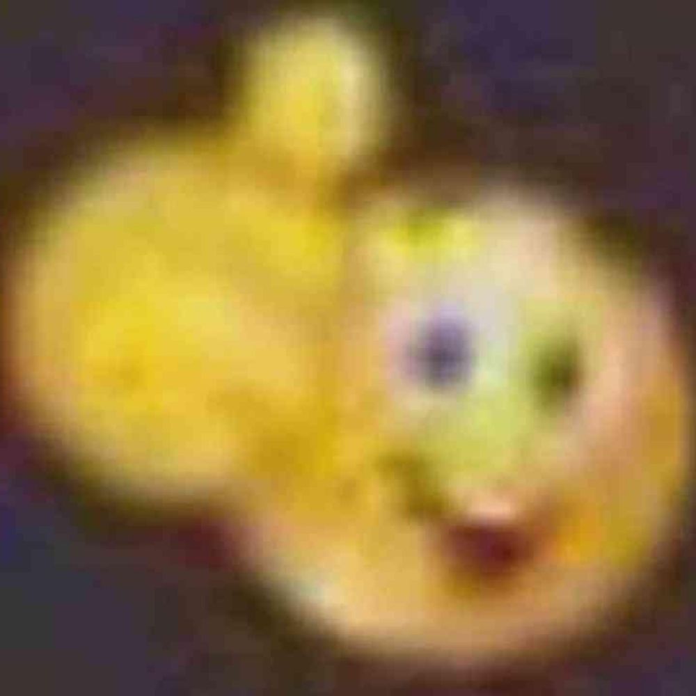 Blapman007